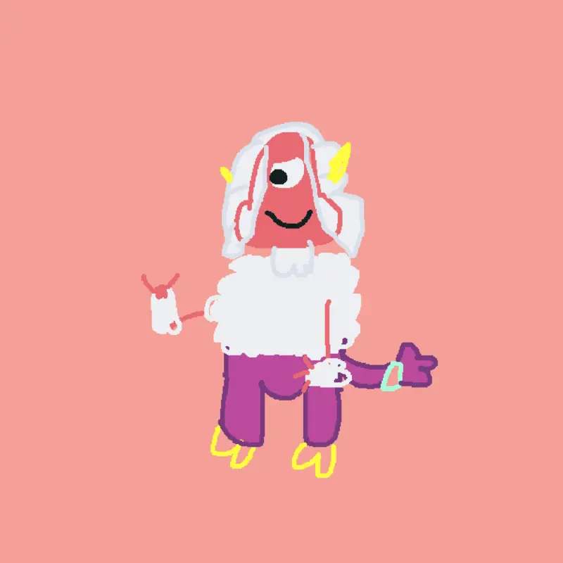 Game by @Ace123-and-ones-dead