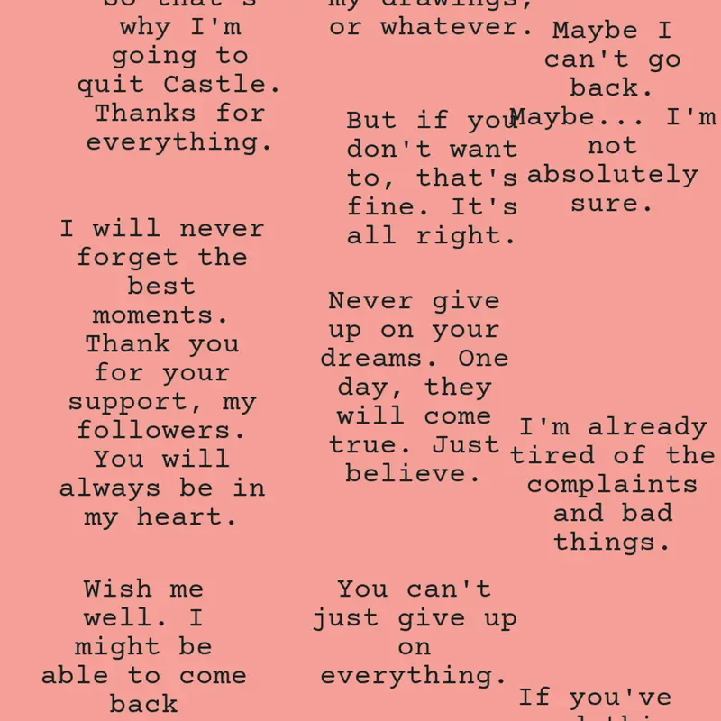 ... by @Homemade_Meal