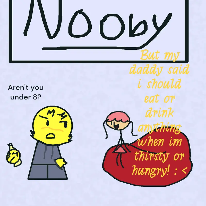 Game by @MillyCutie