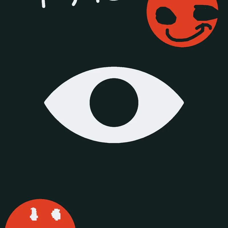 Game by @noob-red