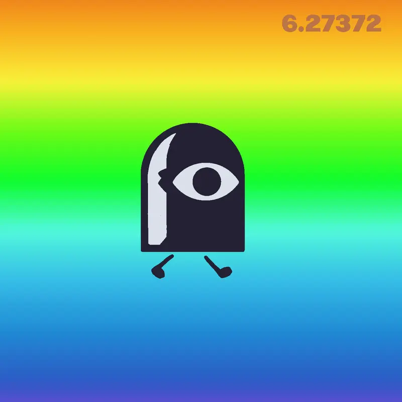 Game by @wesggidudk