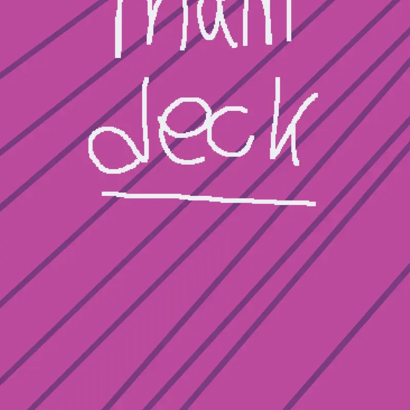 Game by @coolynar665222