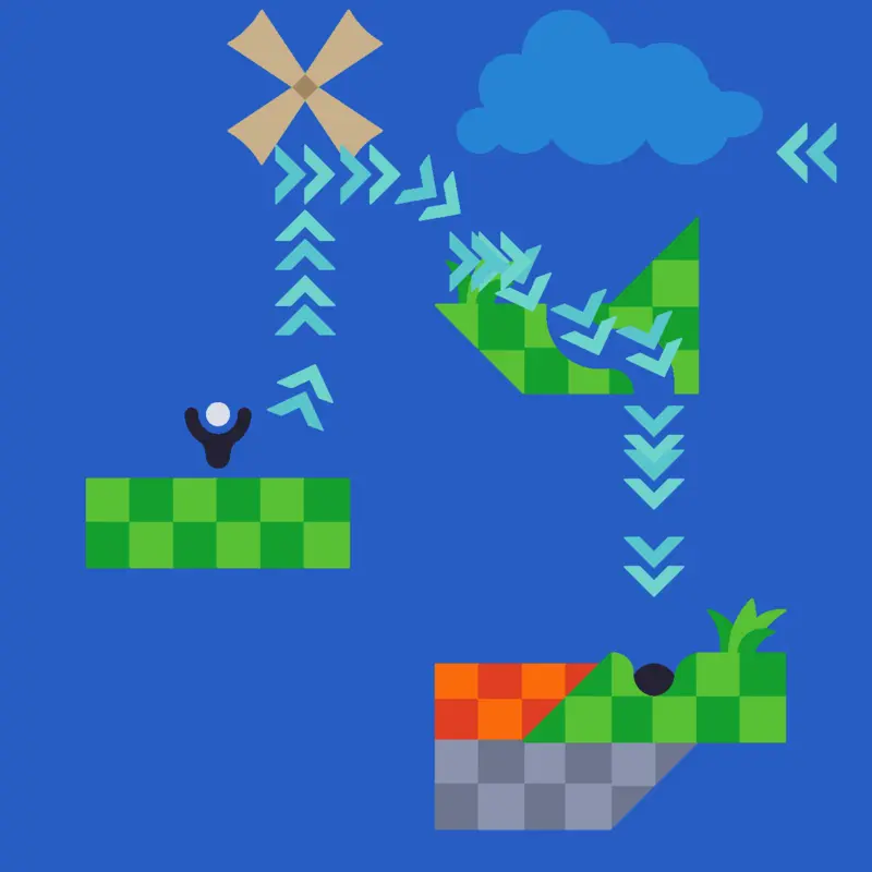 Game by @Youraveragebaldifan