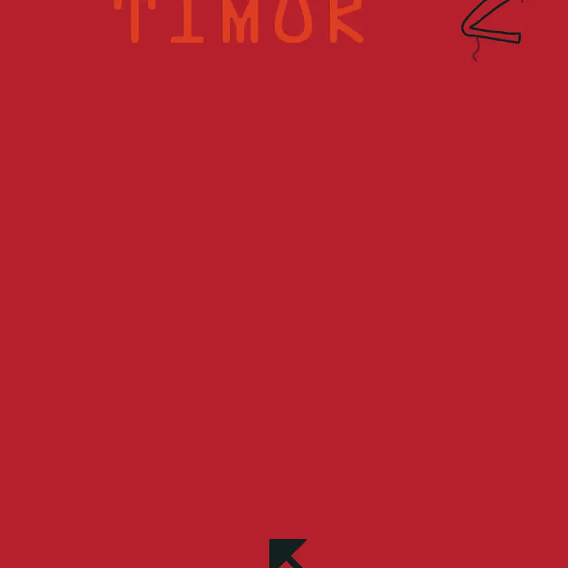 Game by @davidlooksgood