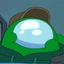 greenfan35 avatar