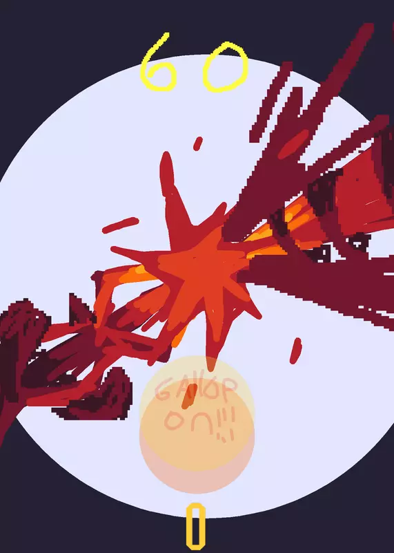 Game by @ZIPZIPBLUB_FLINSISALIENS