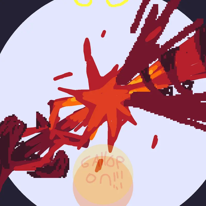 Game by @ZIPZIPBLUB_FLINSISALIENS