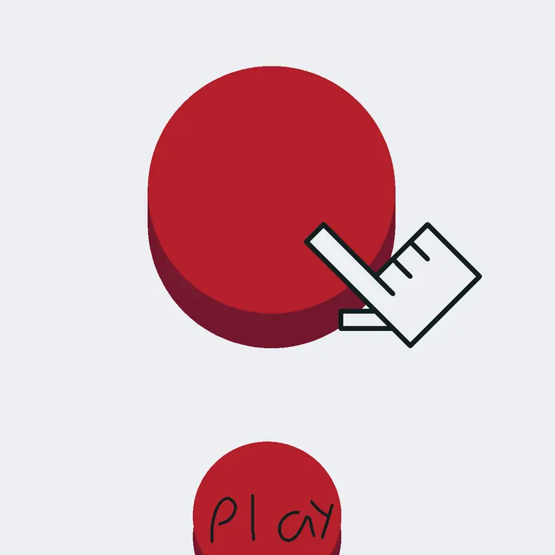 Game by @Calling_911