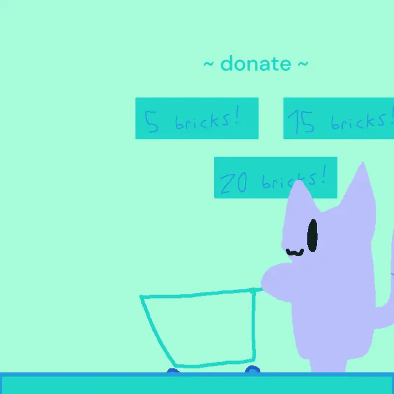 Game by @cloudyy_altaccount