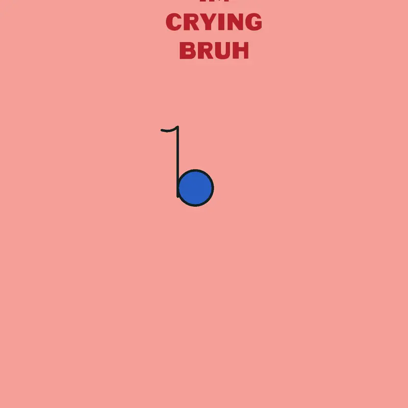 Game by @LEALLA