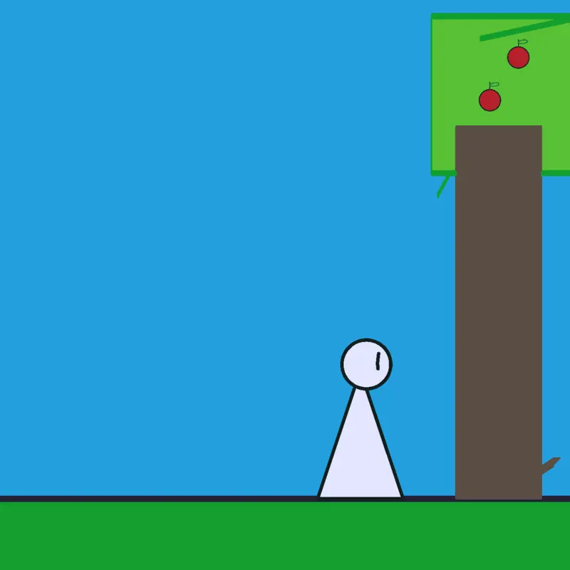 Game by @C0rRupt3d_Vladimir