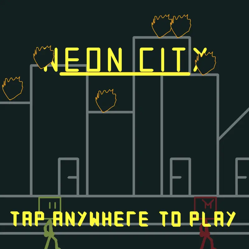 Game by @noob2948