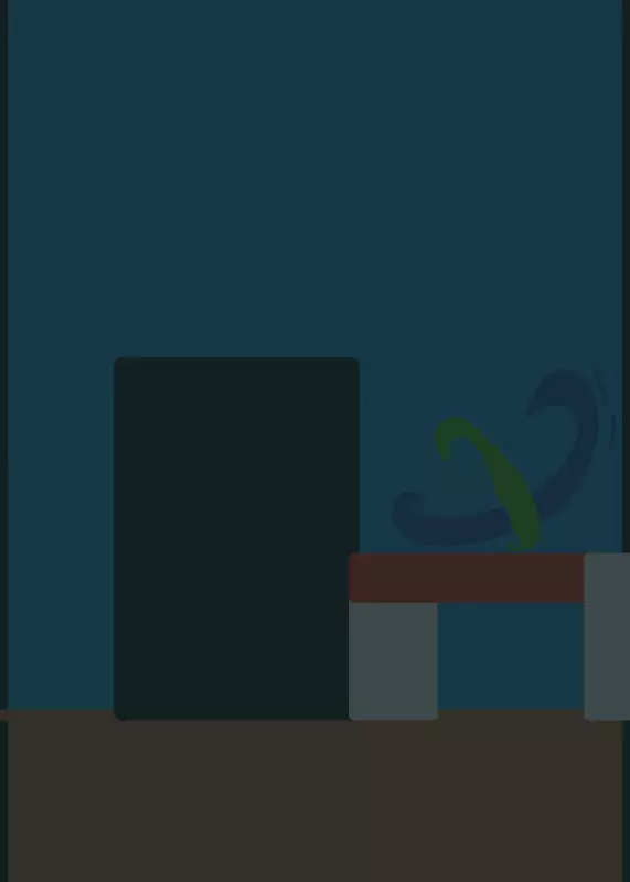 Game by @tom_error_and_tomsymbols