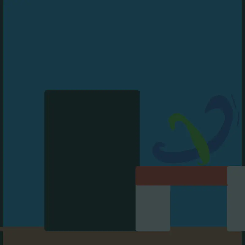 Game by @tom_error_and_tomsymbols
