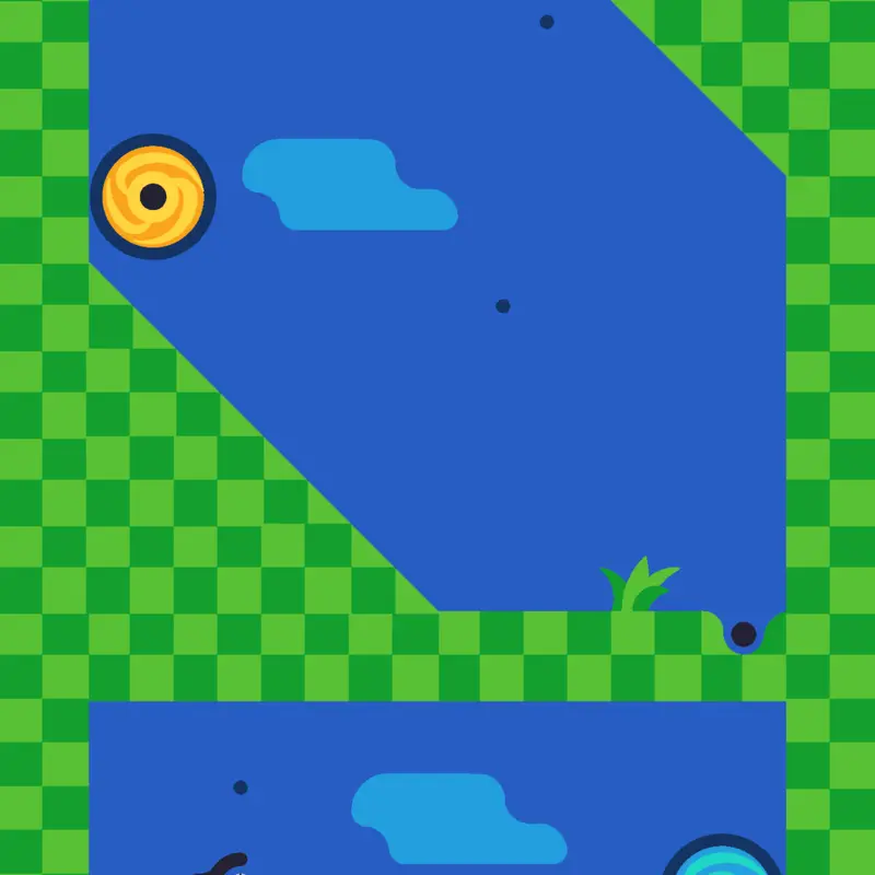 Game by @ToastedBraincells