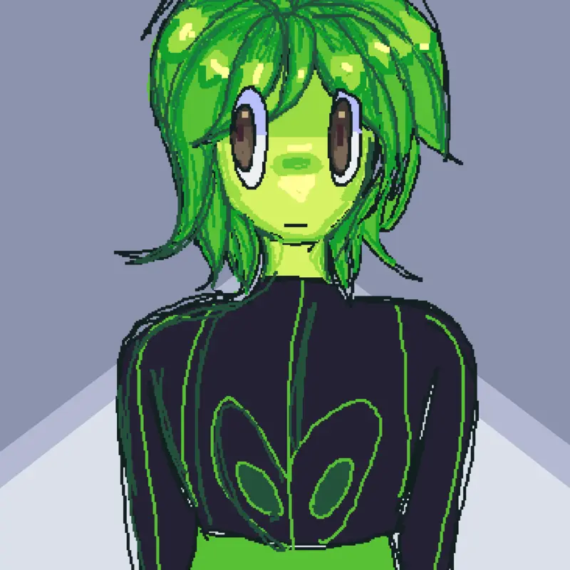 Game by @Mikubeam