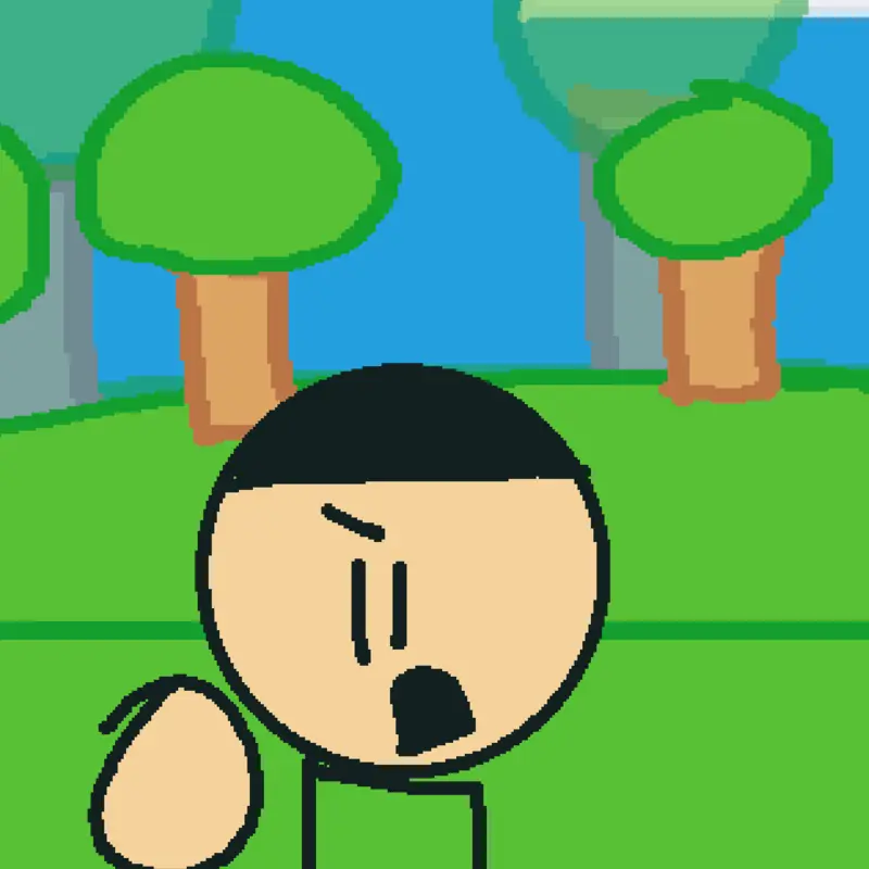 Game by @Klian_The_Maker_123