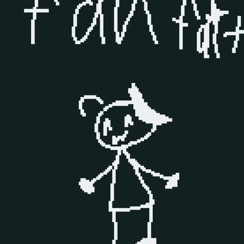 Game by @fatcato