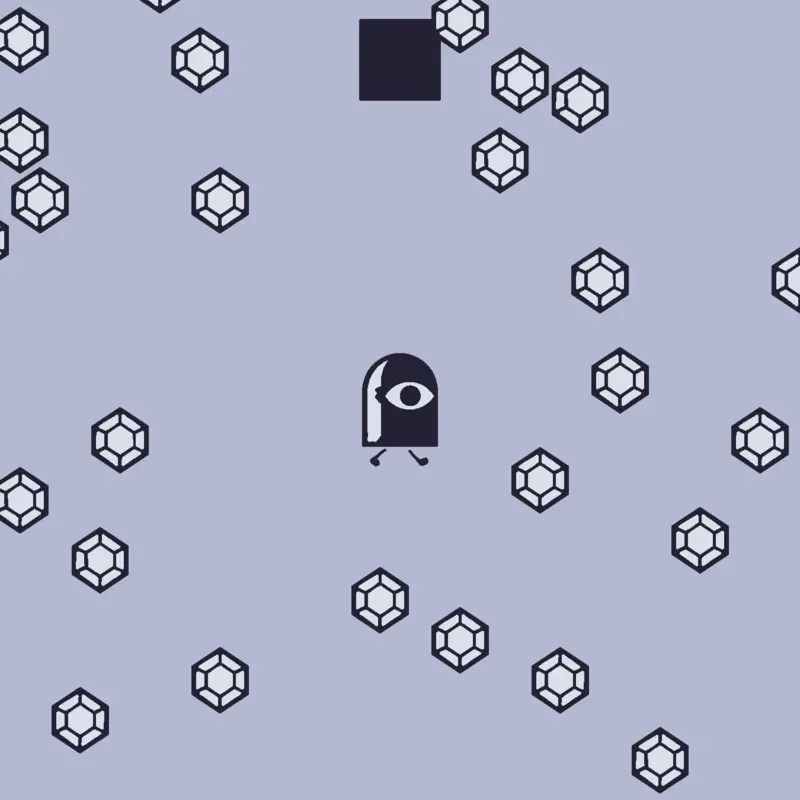 Game by @ErenOyuncuu6619