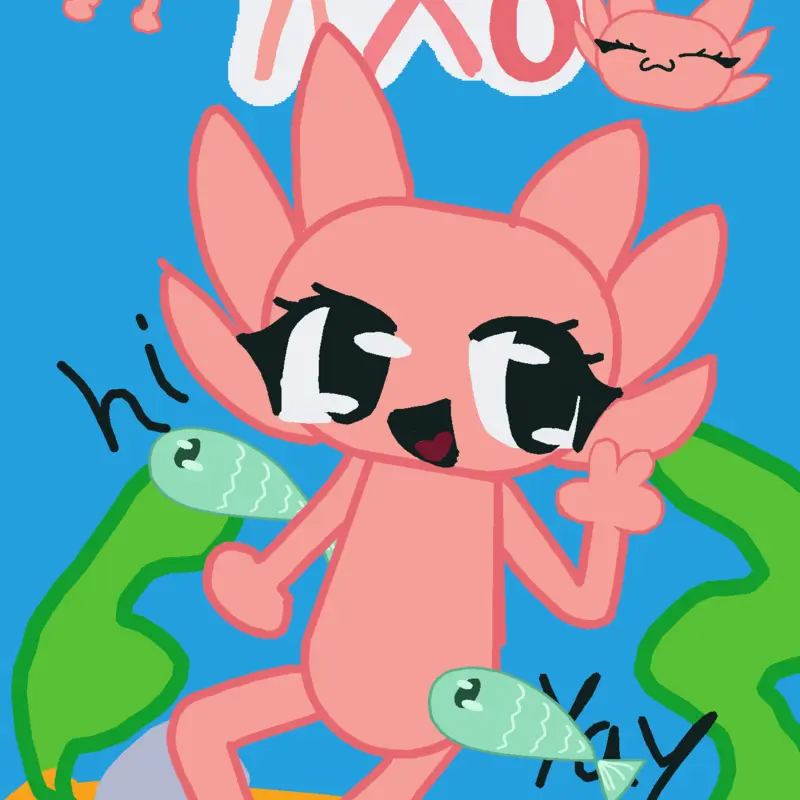 Game by @gigi123