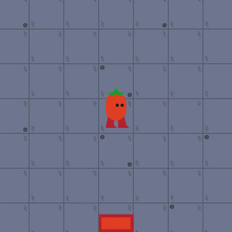 Game by @kusti16