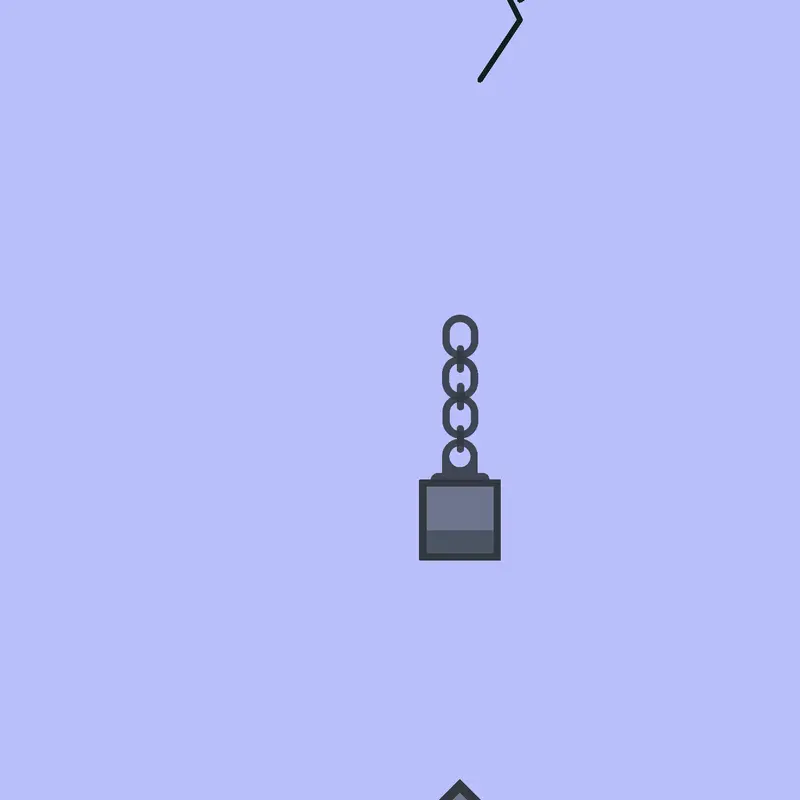 Game by @toe30