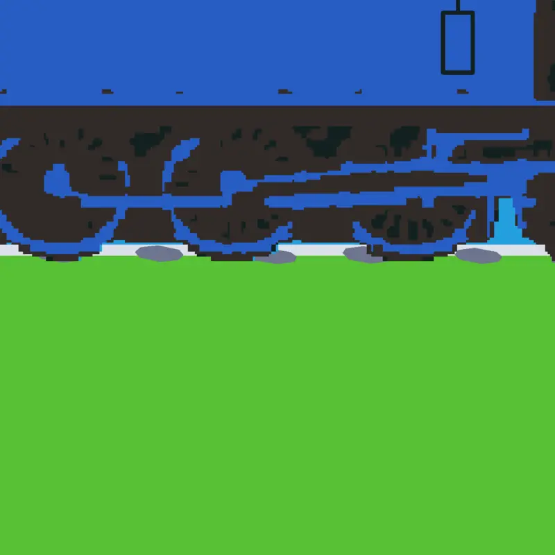Game by @bfdifan146392