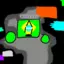 FakeTheRedGuy avatar