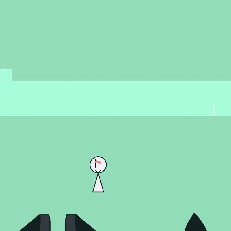Game by @CyberArts
