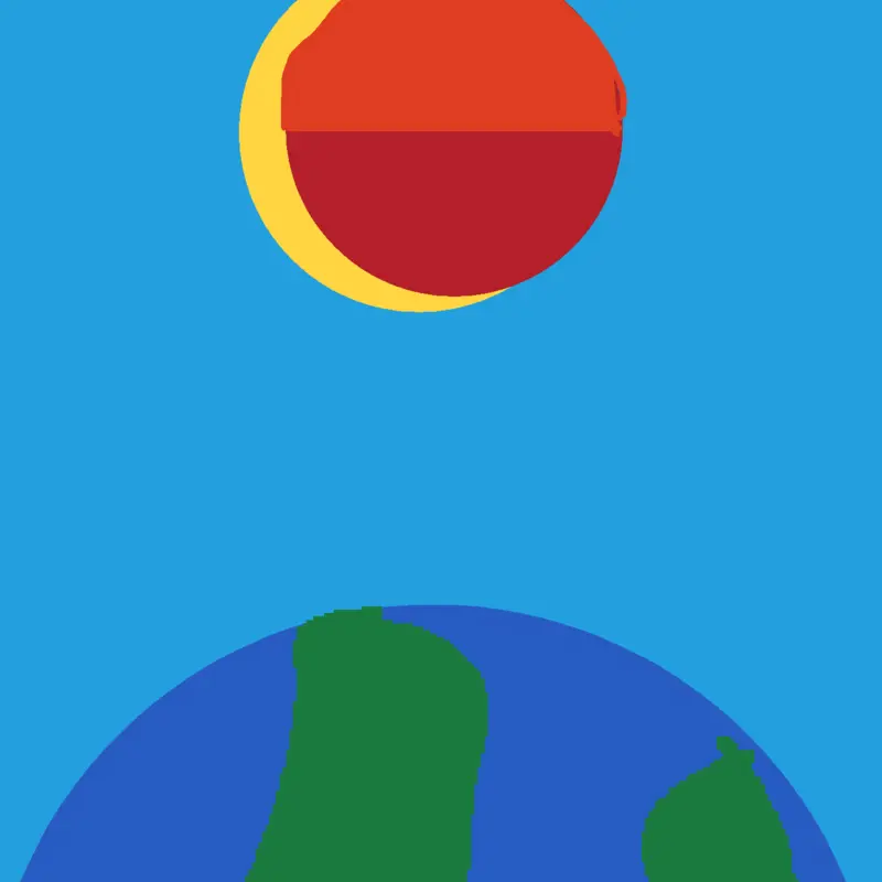 Game by @Voulette