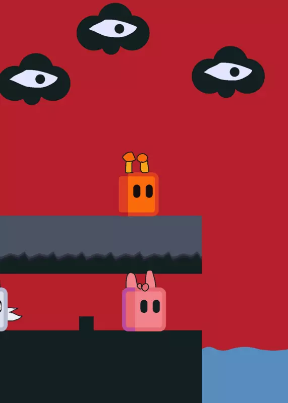Game by @NoahHopkins