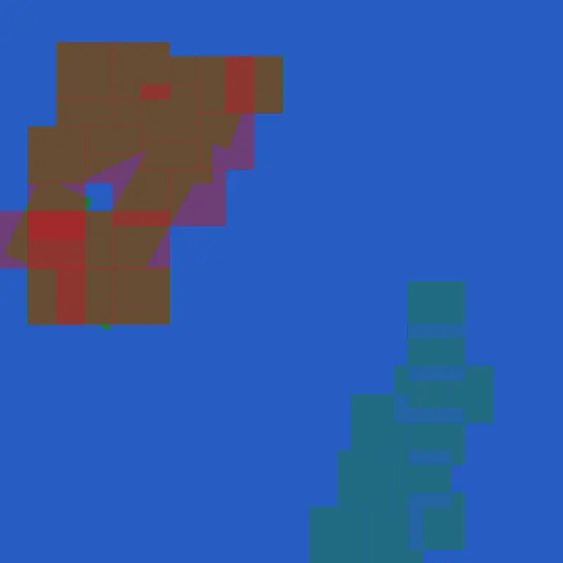 Game by @banana89
