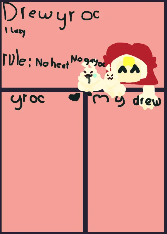 Game by @NamanhDuy