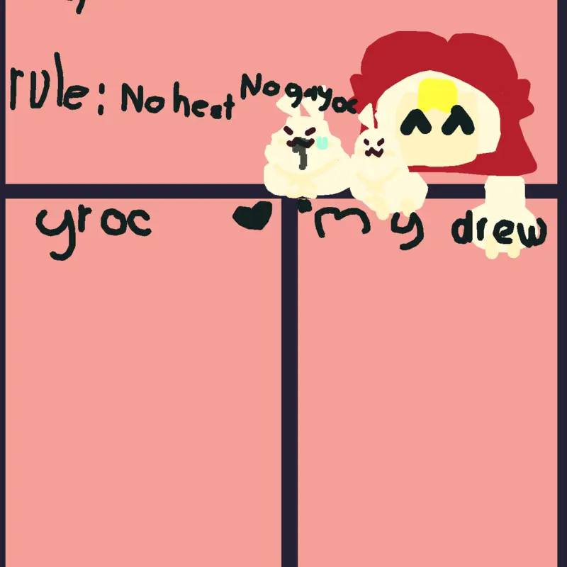 Game by @NamanhDuy
