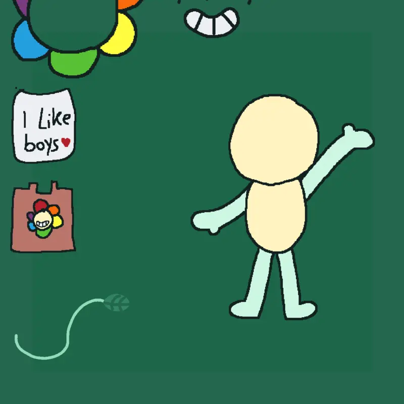 Game by @kit_catl0ver