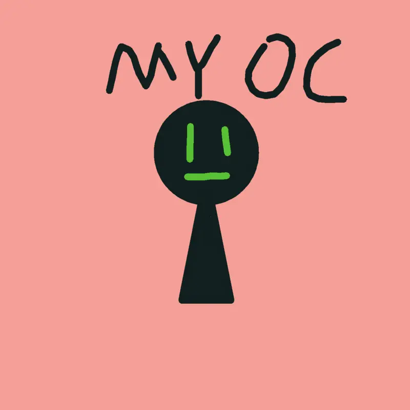 Game by @fox2_mongus