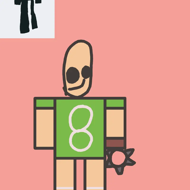 Game by @kibgh