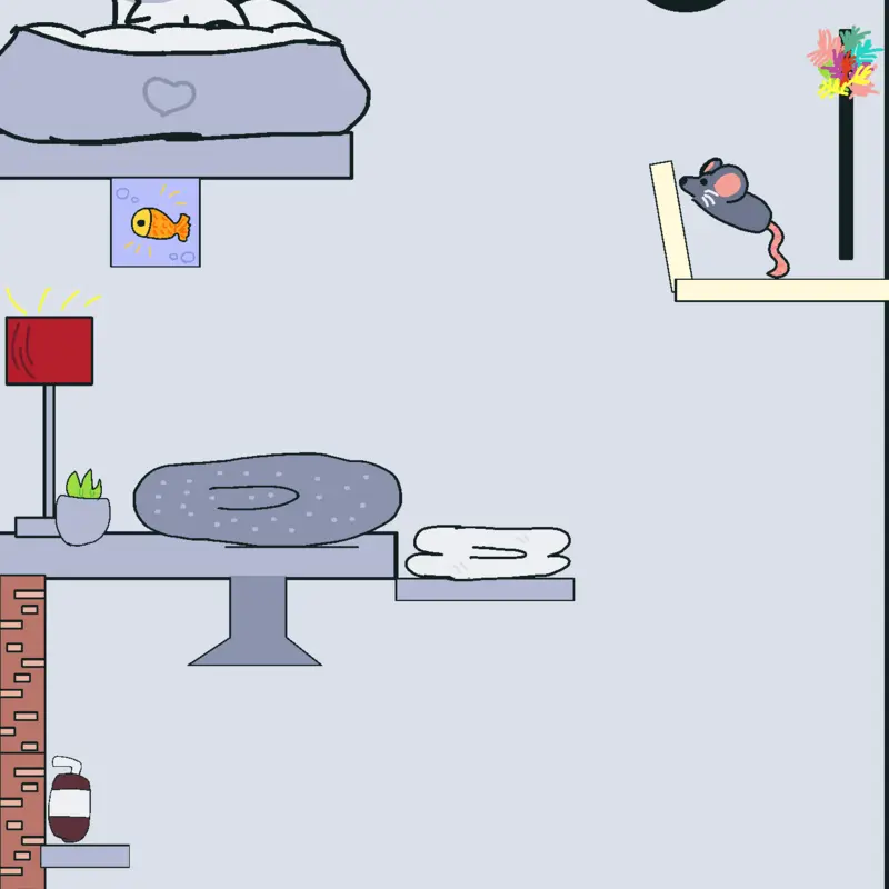 Game by @M00n13_Official