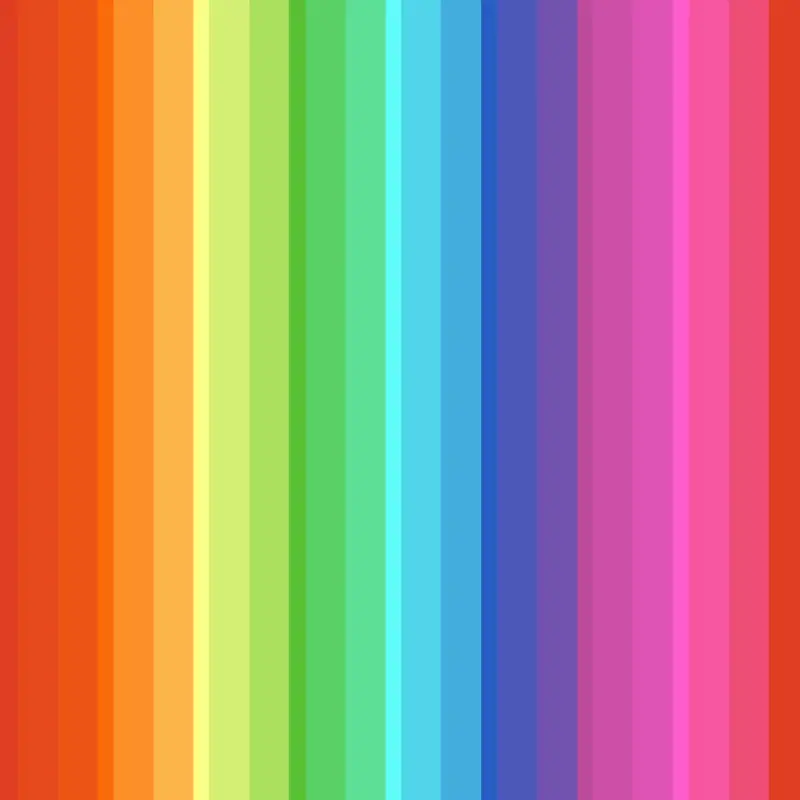 Game by @glarus