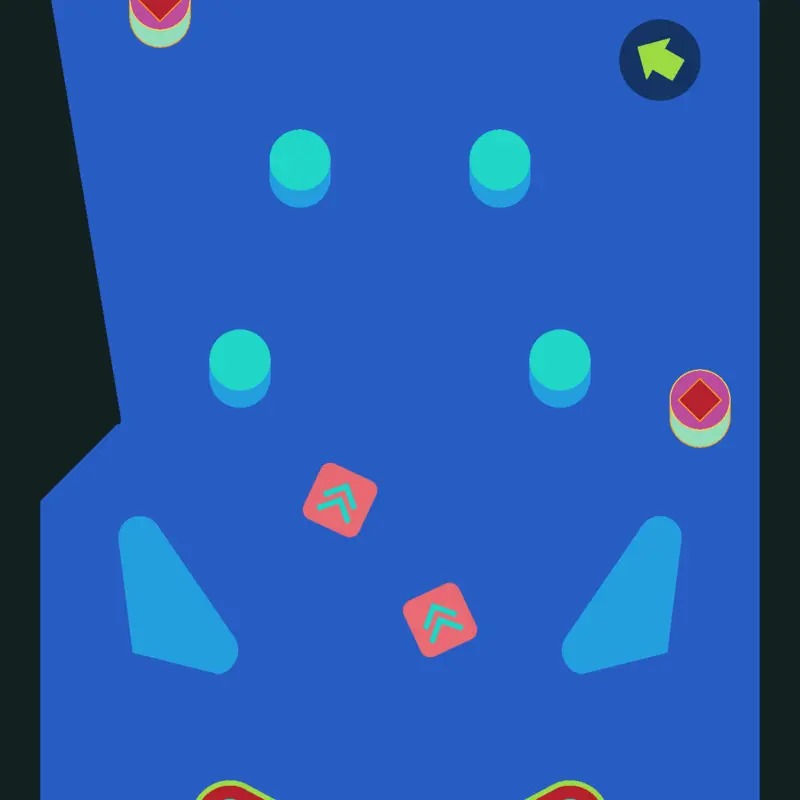 Game by @rafa3l4