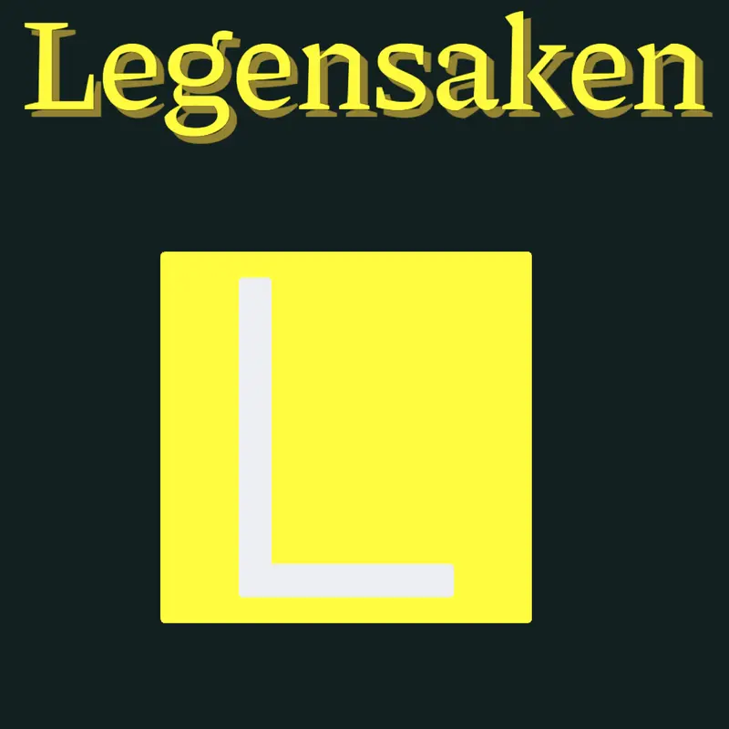 Game by @boisvert_2026