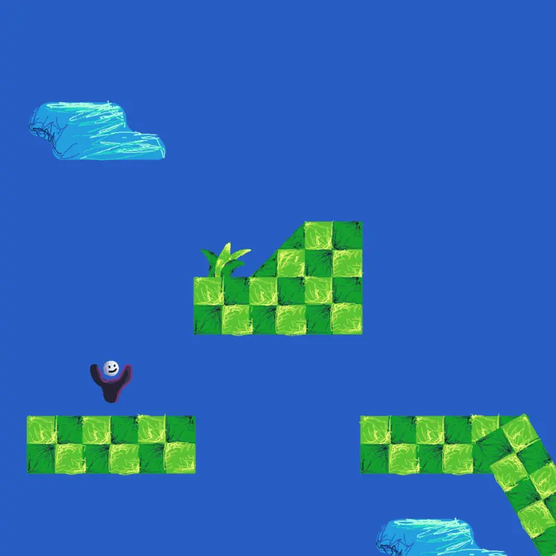 Game by @poprt3482