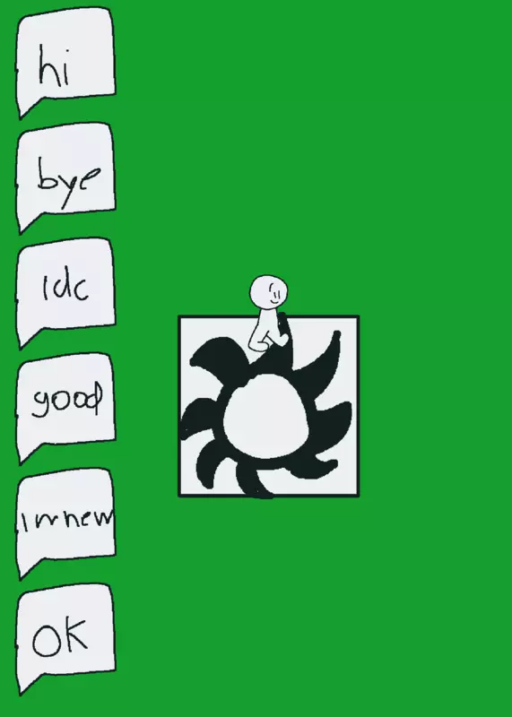 Game by @epic_guyy