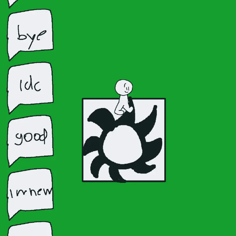 Game by @epic_guyy