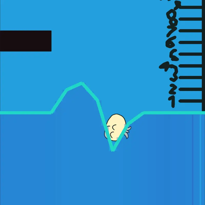 Game by @Ton618C2H6_2