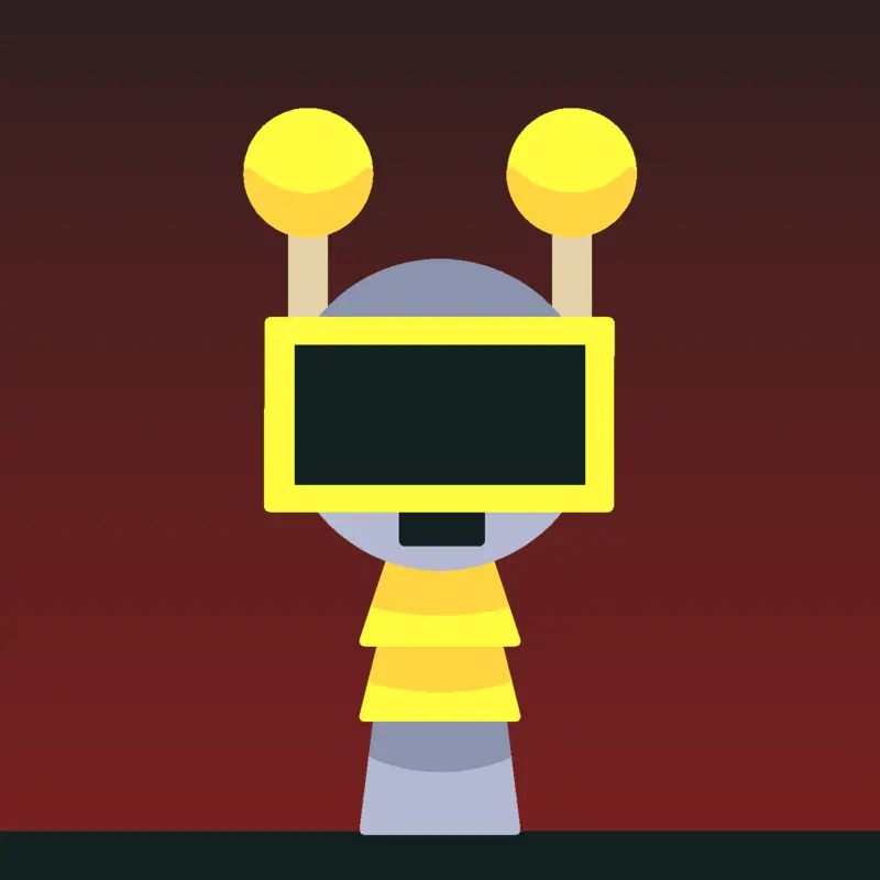 Game by @Pneumobaldi