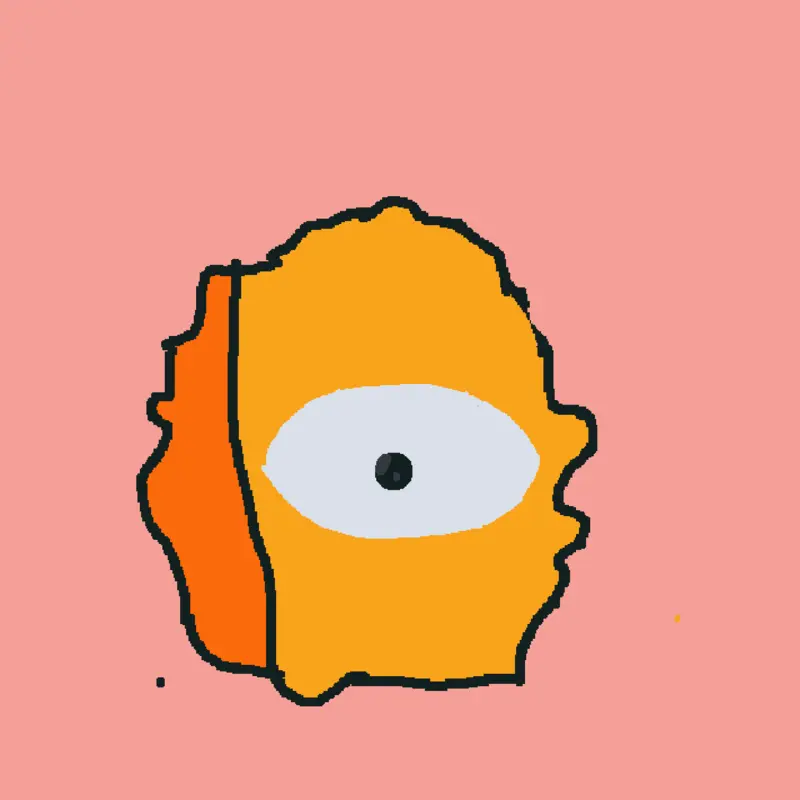 Game by @bloop_sprunki