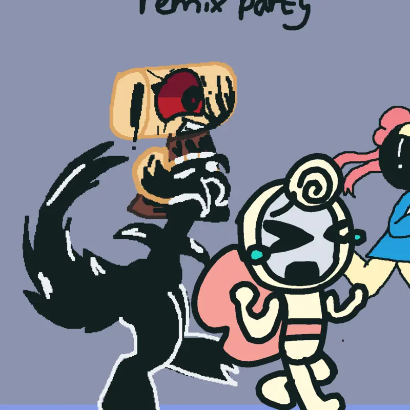 Game by @Y3LL0WGUY