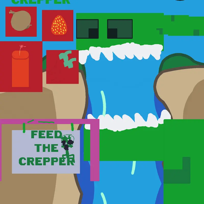 Game by @Creator_23