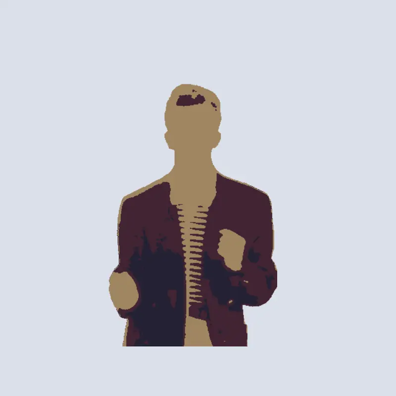 Game by @RayzKid